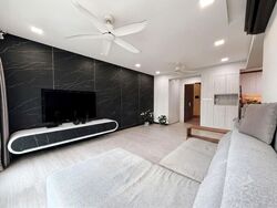 Blk 105B Alkaff Vista (Toa Payoh), HDB 5 Rooms #619738301